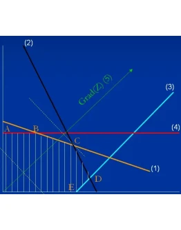Интерактивный курс 