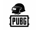Pubg