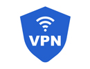VPN