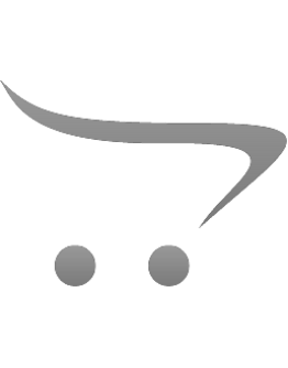 Eagle Script Apex Private Все виды оружия HW ВЕРСИЯ 1 Н Eagle Script Apex Private Все виды оружия HW ВЕРСИЯ 1 Н