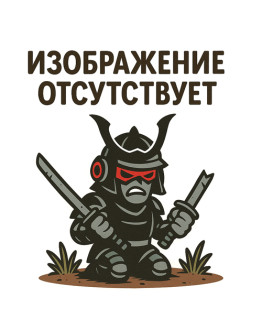 Baldurs Gate 3 Baldurs Gate 3