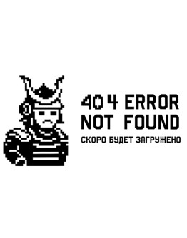 Armored Core VI: Fires of Rubicon DELUXE + МЕГАБОНУС Armored Core VI: Fires of Rubicon DELUXE + МЕГАБОНУС